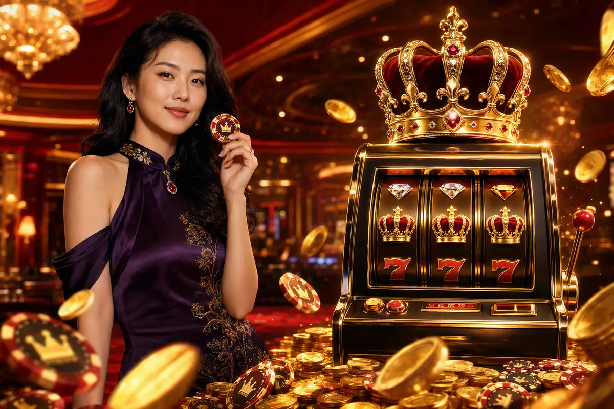 Câu chuyện thành lập vty20