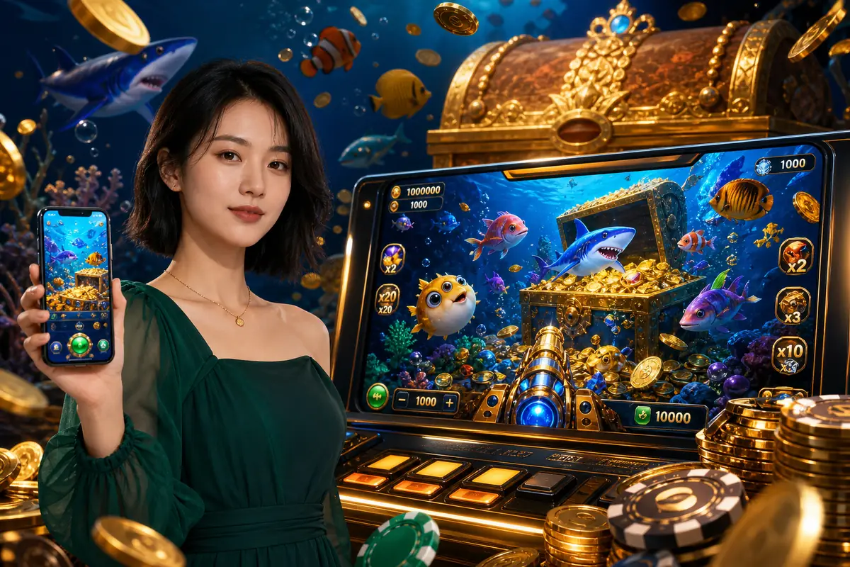 Đội ngũ vty20 – nhà cái cá cược trực tuyến Việt Nam