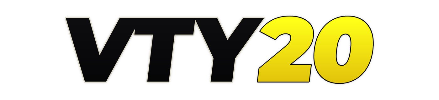 vty20 logo